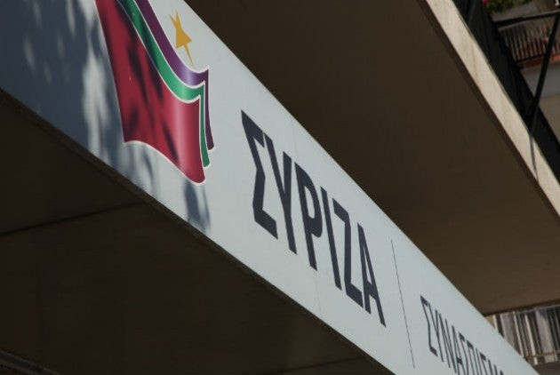 Η χώρα «θύμα» των ιδεοληψιών του ΣΥΡΙΖΑ: Και με τον Στάλιν και με την… Μέρκελ – Υπερασπίζονται τον κομμουνισμό αλλά… ξέχασαν τις γερμανικές αποζημιώσεις – Ποιους δουλεύουν;